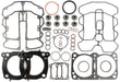 Cometic Powersport Gaskets Cometic Powersport Gaskets Powersports Gasket Kits C10219 Autofit