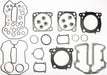 Cometic Powersport Gaskets Cometic Powersport Gaskets Powersports Gasket Kits C10220-030 Autofit