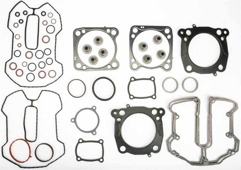 Cometic Powersport Gaskets Cometic Powersport Gaskets Powersports Gasket Kits C10220-030 Autofit