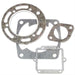 Cometic Powersport Gaskets Cometic Powersport Gaskets Powersports Gasket Kits C2000 Autofit
