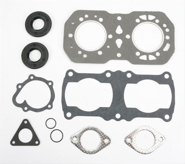 Cometic Powersport Gaskets Cometic Powersport Gaskets Powersports Gasket Kits C2002S Autofit