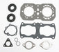 Cometic Powersport Gaskets Cometic Powersport Gaskets Powersports Gasket Kits C2002S Autofit