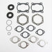 Cometic Powersport Gaskets Cometic Powersport Gaskets Powersports Gasket Kits C2003S Autofit
