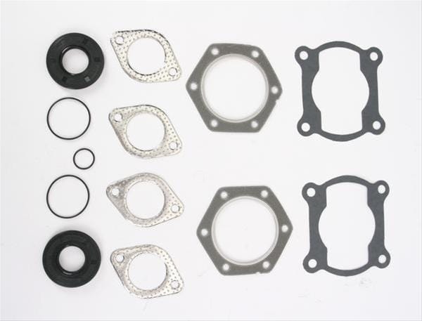 Cometic Powersport Gaskets Cometic Powersport Gaskets Powersports Gasket Kits C2004S Autofit