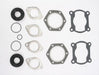Cometic Powersport Gaskets Cometic Powersport Gaskets Powersports Gasket Kits C2004S Autofit