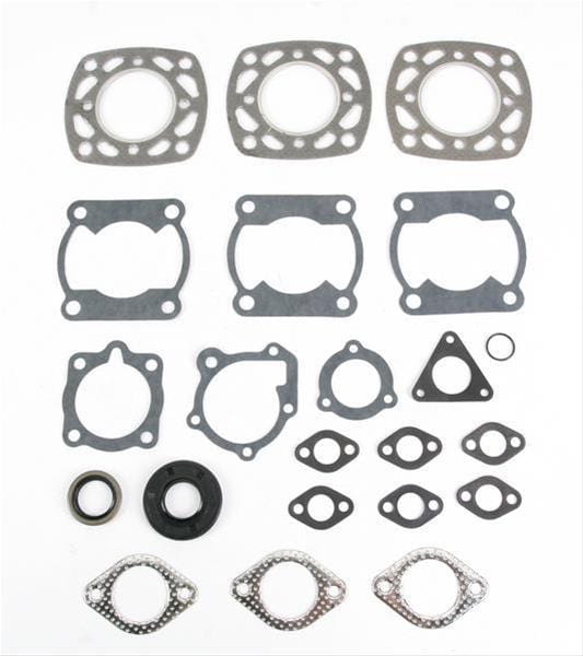 Cometic Powersport Gaskets Cometic Powersport Gaskets Powersports Gasket Kits C2007S Autofit