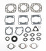 Cometic Powersport Gaskets Cometic Powersport Gaskets Powersports Gasket Kits C2007S Autofit