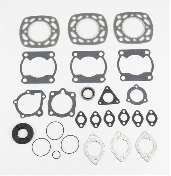 Cometic Powersport Gaskets Cometic Powersport Gaskets Powersports Gasket Kits C2009S Autofit