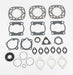 Cometic Powersport Gaskets Cometic Powersport Gaskets Powersports Gasket Kits C2009S Autofit