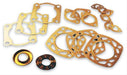 Cometic Powersport Gaskets Cometic Powersport Gaskets Powersports Gasket Kits C2014S Autofit