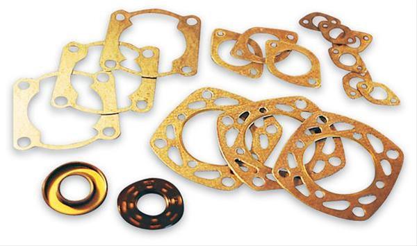 Cometic Powersport Gaskets Cometic Powersport Gaskets Powersports Gasket Kits C2014S Autofit