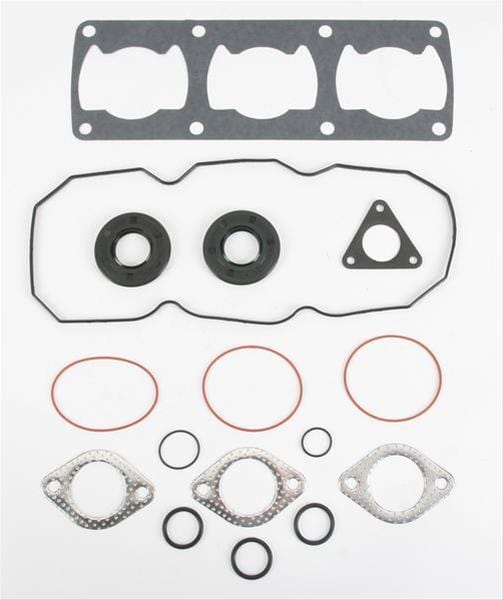 Cometic Powersport Gaskets Cometic Powersport Gaskets Powersports Gasket Kits C2018S Autofit