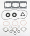 Cometic Powersport Gaskets Cometic Powersport Gaskets Powersports Gasket Kits C2018S Autofit