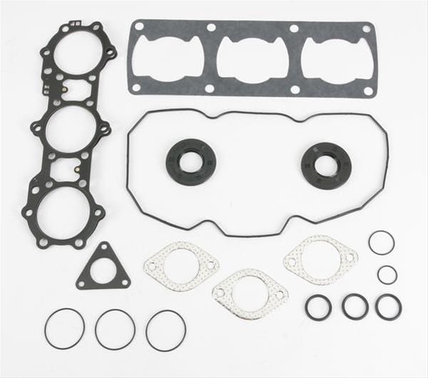 Cometic Powersport Gaskets Cometic Powersport Gaskets Powersports Gasket Kits C2035S Autofit