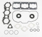 Cometic Powersport Gaskets Cometic Powersport Gaskets Powersports Gasket Kits C2035S Autofit