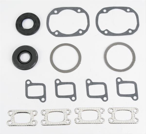 Cometic Powersport Gaskets Cometic Powersport Gaskets Powersports Gasket Kits C3000S Autofit