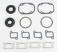 Cometic Powersport Gaskets Cometic Powersport Gaskets Powersports Gasket Kits C3000S Autofit