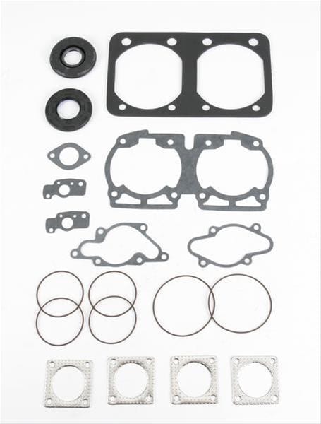 Cometic Powersport Gaskets Cometic Powersport Gaskets Powersports Gasket Kits C3006S Autofit