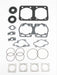 Cometic Powersport Gaskets Cometic Powersport Gaskets Powersports Gasket Kits C3006S Autofit
