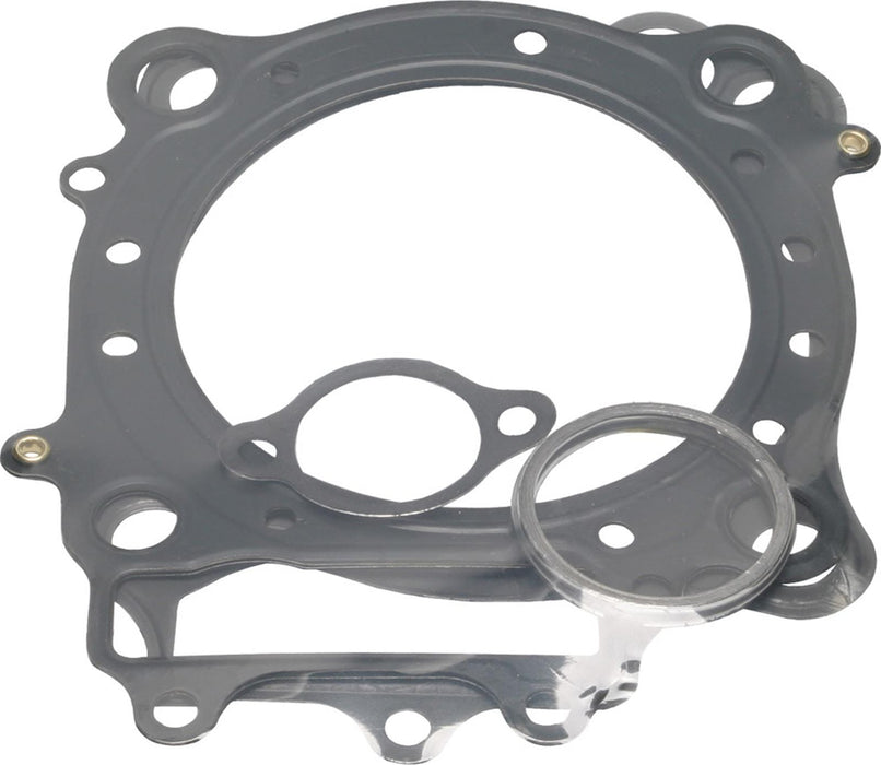 Cometic Powersport Gaskets Cometic Powersport Gaskets Powersports Gasket Kits C3047 Autofit