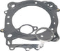 Cometic Powersport Gaskets Cometic Powersport Gaskets Powersports Gasket Kits C3047 Autofit