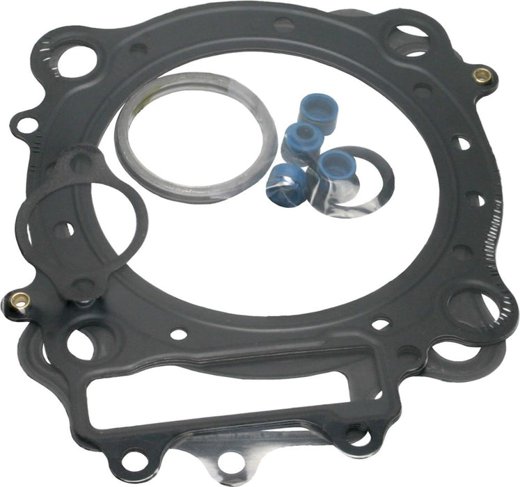 Cometic Powersport Gaskets Cometic Powersport Gaskets Powersports Gasket Kits C3047-EST Autofit
