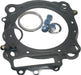 Cometic Powersport Gaskets Cometic Powersport Gaskets Powersports Gasket Kits C3047-EST Autofit