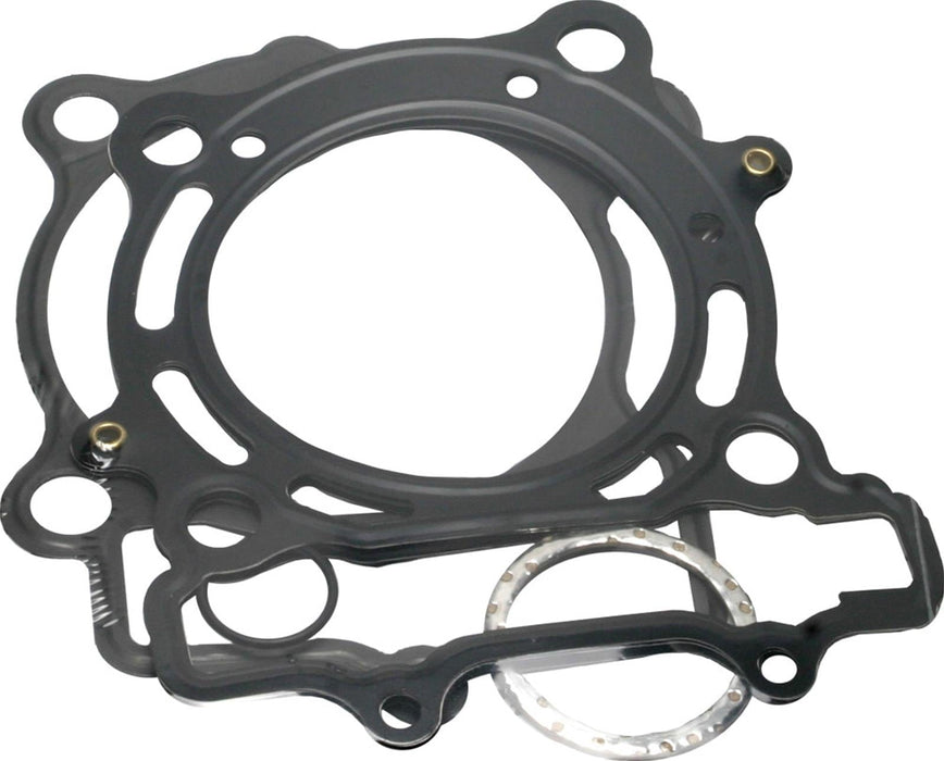 Cometic Powersport Gaskets Cometic Powersport Gaskets Powersports Gasket Kits C3054 Autofit
