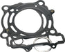 Cometic Powersport Gaskets Cometic Powersport Gaskets Powersports Gasket Kits C3054 Autofit