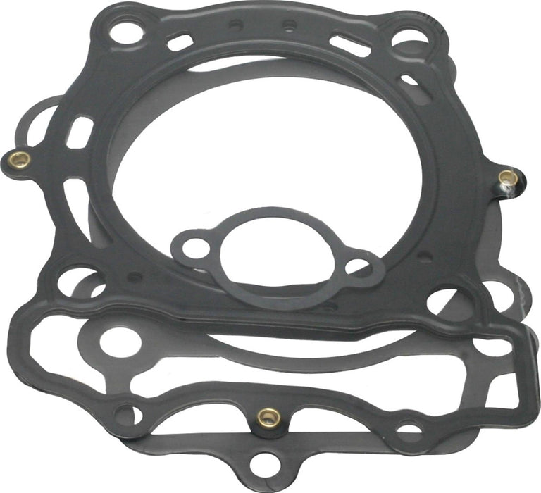 Cometic Powersport Gaskets Cometic Powersport Gaskets Powersports Gasket Kits C3057 Autofit