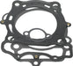 Cometic Powersport Gaskets Cometic Powersport Gaskets Powersports Gasket Kits C3057 Autofit