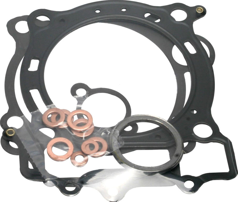 Cometic Powersport Gaskets Cometic Powersport Gaskets Powersports Gasket Kits C3066 Autofit