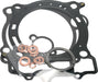 Cometic Powersport Gaskets Cometic Powersport Gaskets Powersports Gasket Kits C3066 Autofit