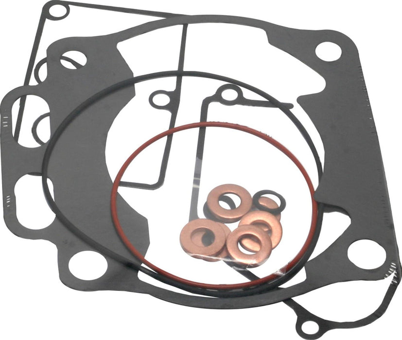 Cometic Powersport Gaskets Cometic Powersport Gaskets Powersports Gasket Kits C3097 Autofit