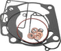 Cometic Powersport Gaskets Cometic Powersport Gaskets Powersports Gasket Kits C3097 Autofit