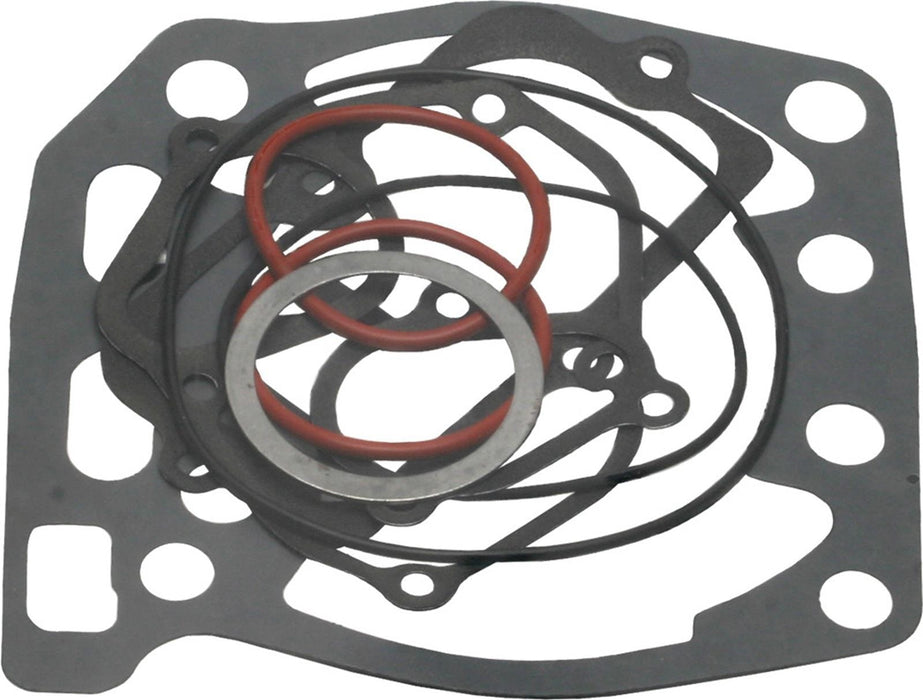 Cometic Powersport Gaskets Cometic Powersport Gaskets Powersports Gasket Kits C3100 Autofit