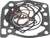 Cometic Powersport Gaskets Cometic Powersport Gaskets Powersports Gasket Kits C3100 Autofit