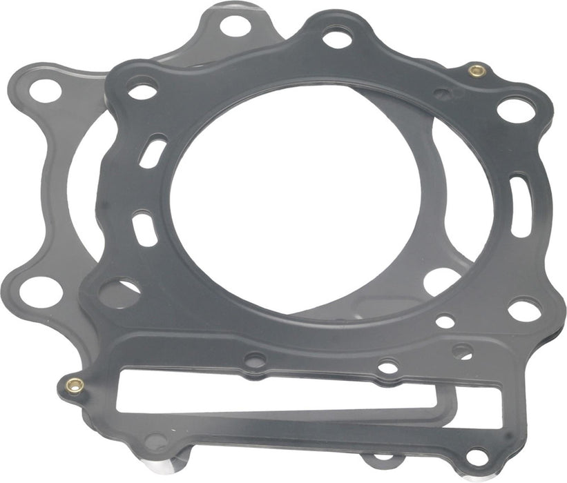 Cometic Powersport Gaskets Cometic Powersport Gaskets Powersports Gasket Kits C3128 Autofit