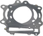Cometic Powersport Gaskets Cometic Powersport Gaskets Powersports Gasket Kits C3128 Autofit