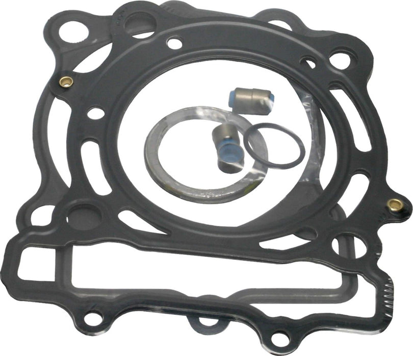 Cometic Powersport Gaskets Cometic Powersport Gaskets Powersports Gasket Kits C3174-EST Autofit