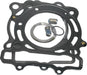 Cometic Powersport Gaskets Cometic Powersport Gaskets Powersports Gasket Kits C3174-EST Autofit