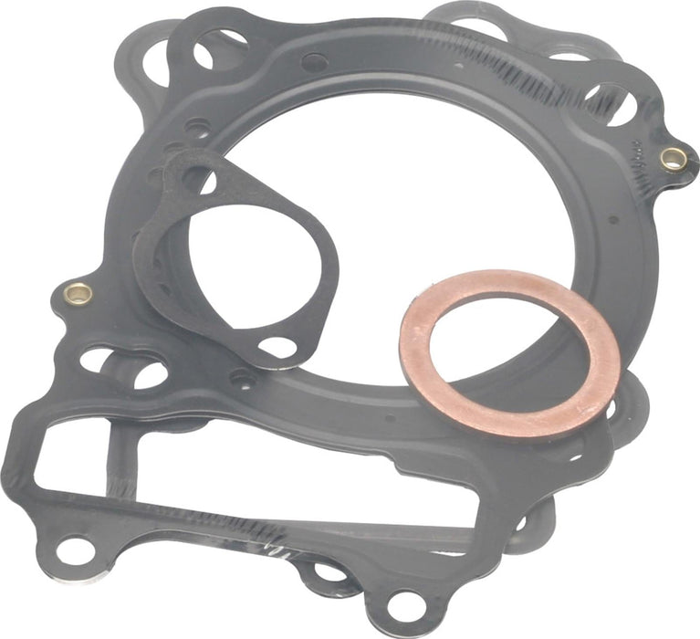 Cometic Powersport Gaskets Cometic Powersport Gaskets Powersports Gasket Kits C3187 Autofit
