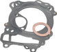 Cometic Powersport Gaskets Cometic Powersport Gaskets Powersports Gasket Kits C3187 Autofit