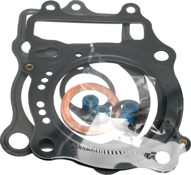 Cometic Powersport Gaskets Cometic Powersport Gaskets Powersports Gasket Kits C3187-EST Autofit