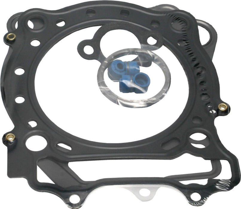 Cometic Powersport Gaskets Cometic Powersport Gaskets Powersports Gasket Kits C3208-EST Autofit