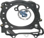 Cometic Powersport Gaskets Cometic Powersport Gaskets Powersports Gasket Kits C3208-EST Autofit