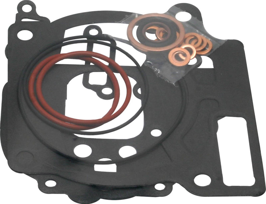 Cometic Powersport Gaskets Cometic Powersport Gaskets Powersports Gasket Kits C3211 Autofit