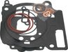 Cometic Powersport Gaskets Cometic Powersport Gaskets Powersports Gasket Kits C3211 Autofit