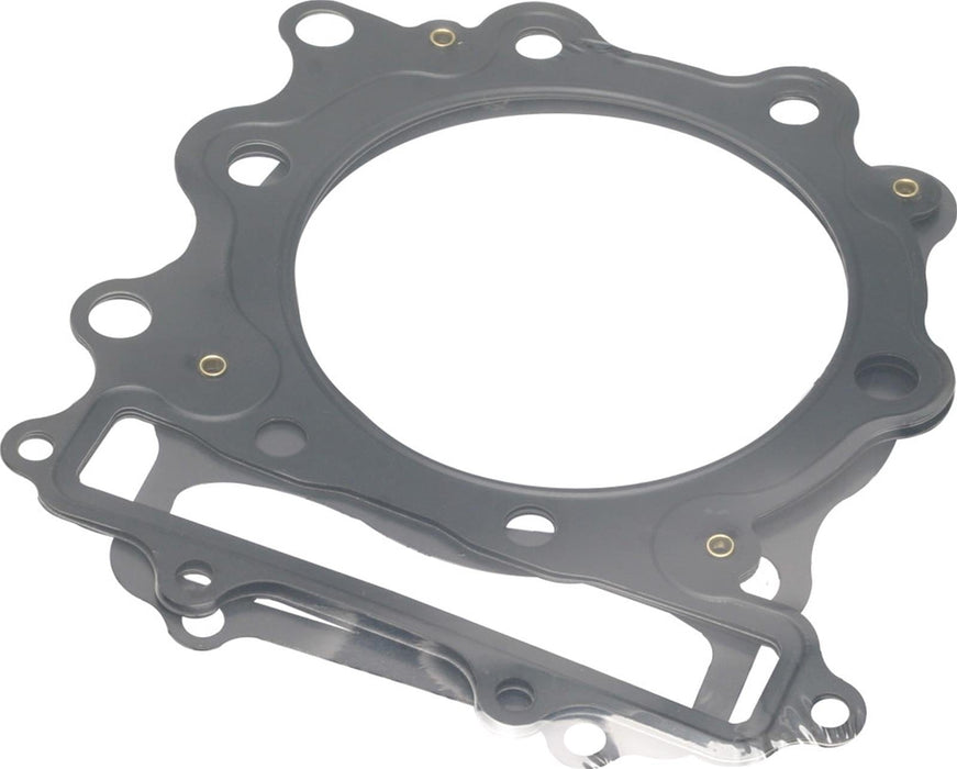 Cometic Powersport Gaskets Cometic Powersport Gaskets Powersports Gasket Kits C3216 Autofit