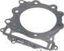 Cometic Powersport Gaskets Cometic Powersport Gaskets Powersports Gasket Kits C3216 Autofit